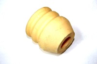 фото thumb №2, Відбійник амортизатора automega