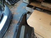 фото thumb №10, Бампер зад volkswagen golf 7 vii pdc 5g6807421bk