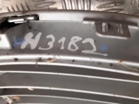 фото thumb №6, Решётка радиатора volvo xc90 ii 2016 31425935