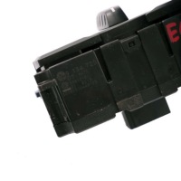 Bmw x5 e70 e60 e61 lci выключатель панель переключатель света 9134725 Цена, фото thumb