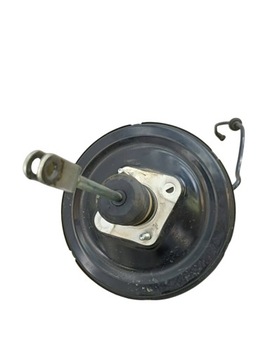 фото thumb №9, Opel zafira b 2010 усилитель тормоза