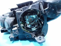 фото thumb №12, Фара правый ксенон vw passat cc 08-12 europa