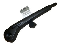 фото thumb №1, Важіль двірники зад renault modus 7701066143 оригінал