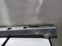 фото thumb №2, Планка порогова права vw passat b8 3g0853858