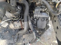 фото thumb №1, Коробка передач półautomatyczna c4 picasso 1.6 hdi 20ds50