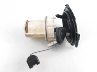 Купити Поплавок opel astra ii g 1.7 dti 24424204, фото thumb