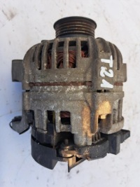 Купить Opel astra corsa meriva 0124225041 генератор, фото thumb