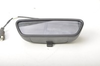 фото thumb №1, Mercedes w172 r172 зеркало внутреннее заднего вида a1728100717