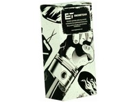 фото thumb №1, Et engineteam pm001200 поршень