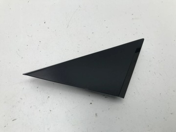 фото thumb №1, Mazda cx-60 cx60 2022 2023 трикутник заглушка захист двері лівий перед przedia