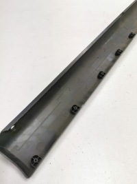 фото thumb №11, Молдинг захист двері верхня daewoo fso polonez truck 067637