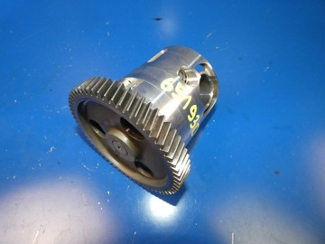 фото thumb №1, Mercedes cla w117 w176 gla w156 2.2 cdi насос масла масляна