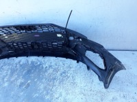 Audi a3 8y0 20- решётка радиатора s-line бампер передний перед в Украине, фото thumb