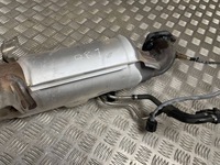 фото thumb №9, Katalizator/dpf peugeot 3008 ii 1979204x