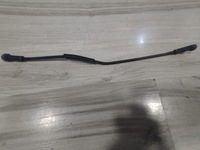 фото thumb №8, Mercedes w123 набір автоматична коробка передач домкрат