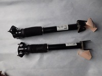 фото thumb №1, Dw mercedes gls x166 амортизатор зад a1663262200