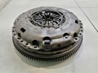 фото thumb №1, Сцепление комплект mondeo mk3 2.0 tdci 3s717563gb