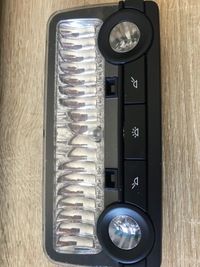 фото thumb №1, Bmw f01lift f10 f11 f25 x3 лампа салону 9240763