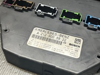 фото thumb №4, Mercedes r172 модуль sam a2129005922