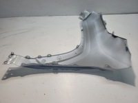 фото thumb №10, Toyota rav4 крыло перед передний правый 2018