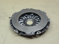 фото thumb №9, Колесо двомасовий c c4 picasso ii