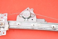 фото thumb №7, Подъемник стекло левый перед suzuki grand vitara ii