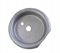 фото thumb №1, Заглушка бардачка iveco stralis 504008818