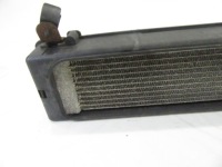 Купить Радиатор воды корпус bmw e70 f15 f85 x5 e71 f16 f86 x6 m50d x5m n57 s63, фото thumb