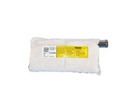 фото thumb №1, Chrysler pacifica подушка безопасности подушка сиденья правая