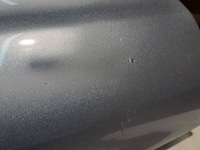 фото thumb №7, Молдинг двері лівий перед audi q7 4m0853959f