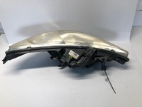 фото thumb №11, Лампа перед ліва 9683684080 peugeot 207