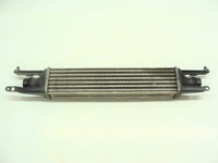 фото thumb №1, Opel corsa d 1.3 cdti радіатор інтеркулер