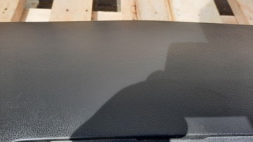фото thumb №9, Панель накладка панели распределительной volvo s40 ii v50 i 04-12r