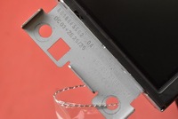 фото thumb №9, Дисплей 31396001 volvo v60 1 i 10-13