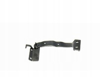 фото thumb №1, Петля решётка верхней scania r правый