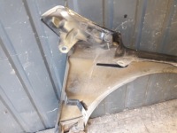 Купить Крыло  левое  перед alfa romeo 159 c403, фото thumb