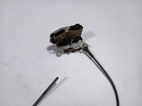 фото thumb №7, Замок двері праві зад ford f150 2004-2008