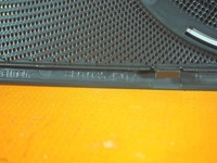 фото thumb №8, Audi a5 8t захист динаміка перед bang 8k0035420a