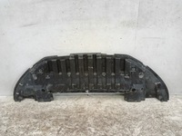 фото thumb №1, Плита pod бампер передняя защита перед renault talisman 15-