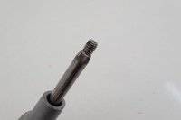 фото thumb №7, Двигун двірники задній скло rav4 v 2021 задня