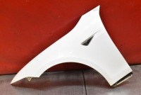 Купити Крило ліве перед передній pbcw tesla model s performance 12-20, фото thumb