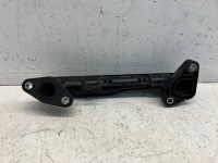 фото thumb №5, Rav4 v camry viii nx rx гибрид трубка трубка  клапана egr радиатор выхлопных газов