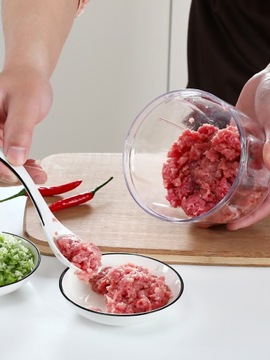 УНИВЕРСАЛЬНАЯ РЕЗКА, БОЛЬШАЯ ОВОЩИ И ЛУКОРЕЗКА