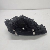 фото thumb №13, Лампа ліва перед bmw 4 g22 g23 g26 тінь line 950510904