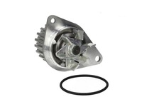 фото thumb №14, Hepu p813 насос води, охолодження двигуна p813 p813