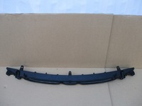 фото thumb №1, Балка нижняя усилитель бампера перед toyota corolla xii e21 52618-02180