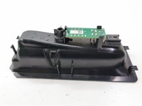 фото thumb №6, Peugeot 5008 2011 другое запчасти салона автомобиля