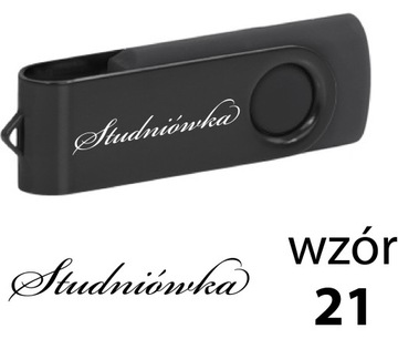 Флешка Twister 8 ГБ usb3.0 Пром 10 шт.