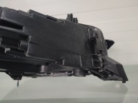 фото thumb №10, Лампа передня ліва opel corsa f full led