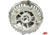 фото thumb №2, As-pl плита діодна alt